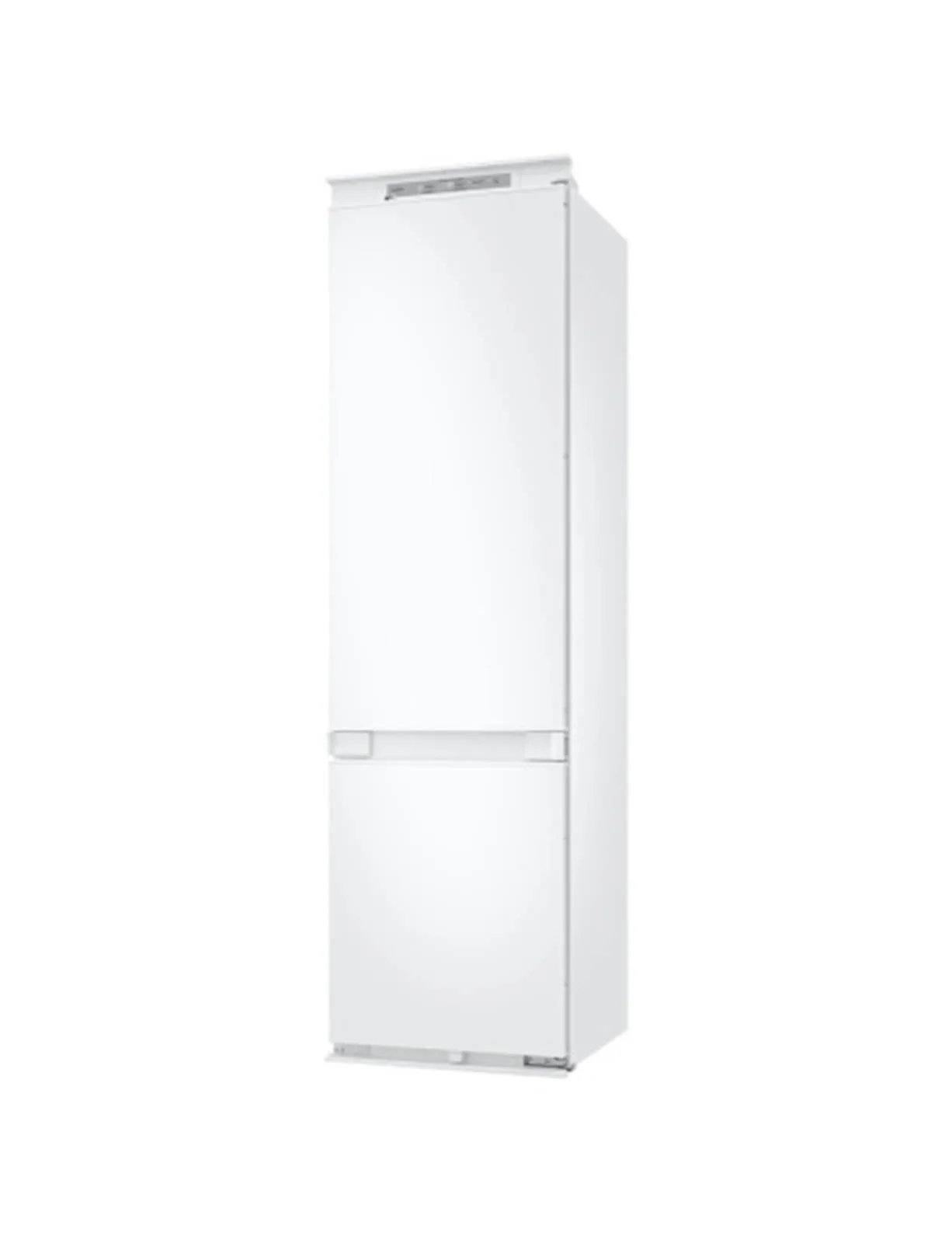Frižider SAMSUNG sa zamrzivačem BRB70F30AES0EO - slika 3