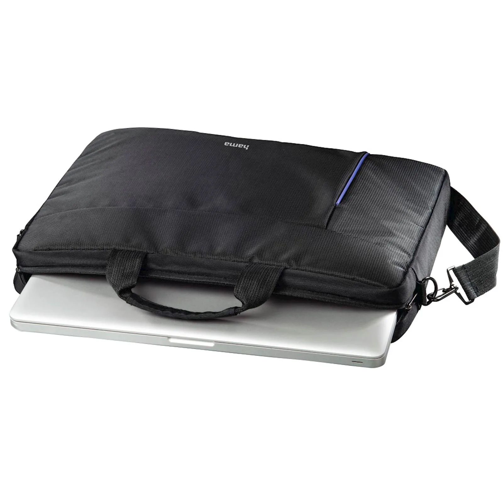 Torba za laptop Hama "Cape Town" (15.6") - slika 3