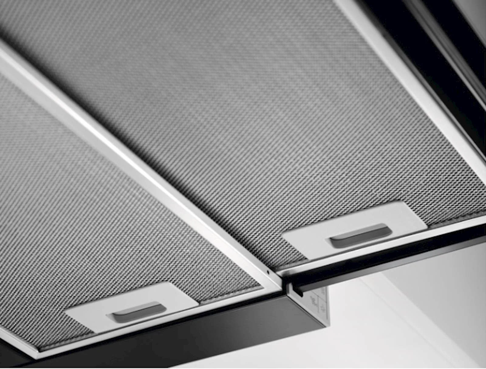 Kuhinjska napa Electrolux LFP326F, 60 cm - slika 6
