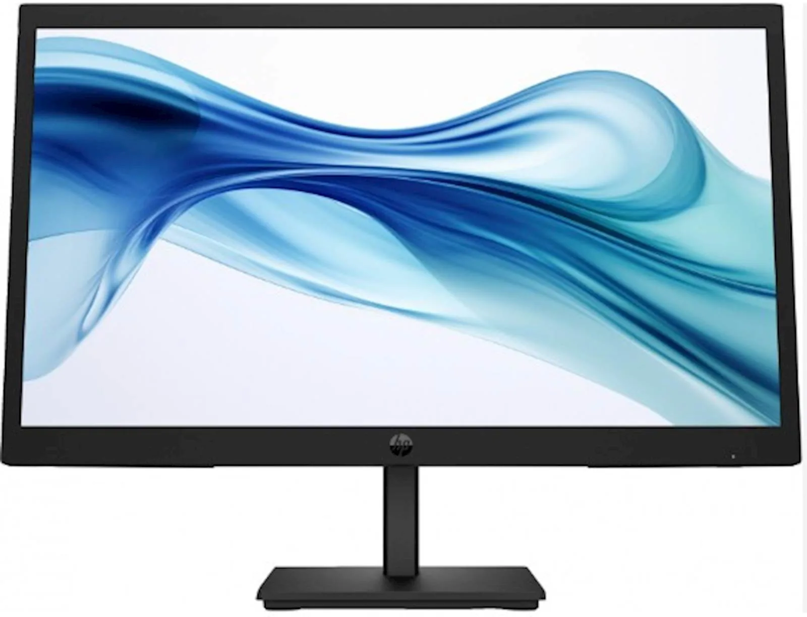 HP S3 Pro 322pv FHD Monitor21,45",VA,3000:1,250cd,5ms,100Hz,VGA,HDMI,3godine garancije, hdmi kabl - slika 2