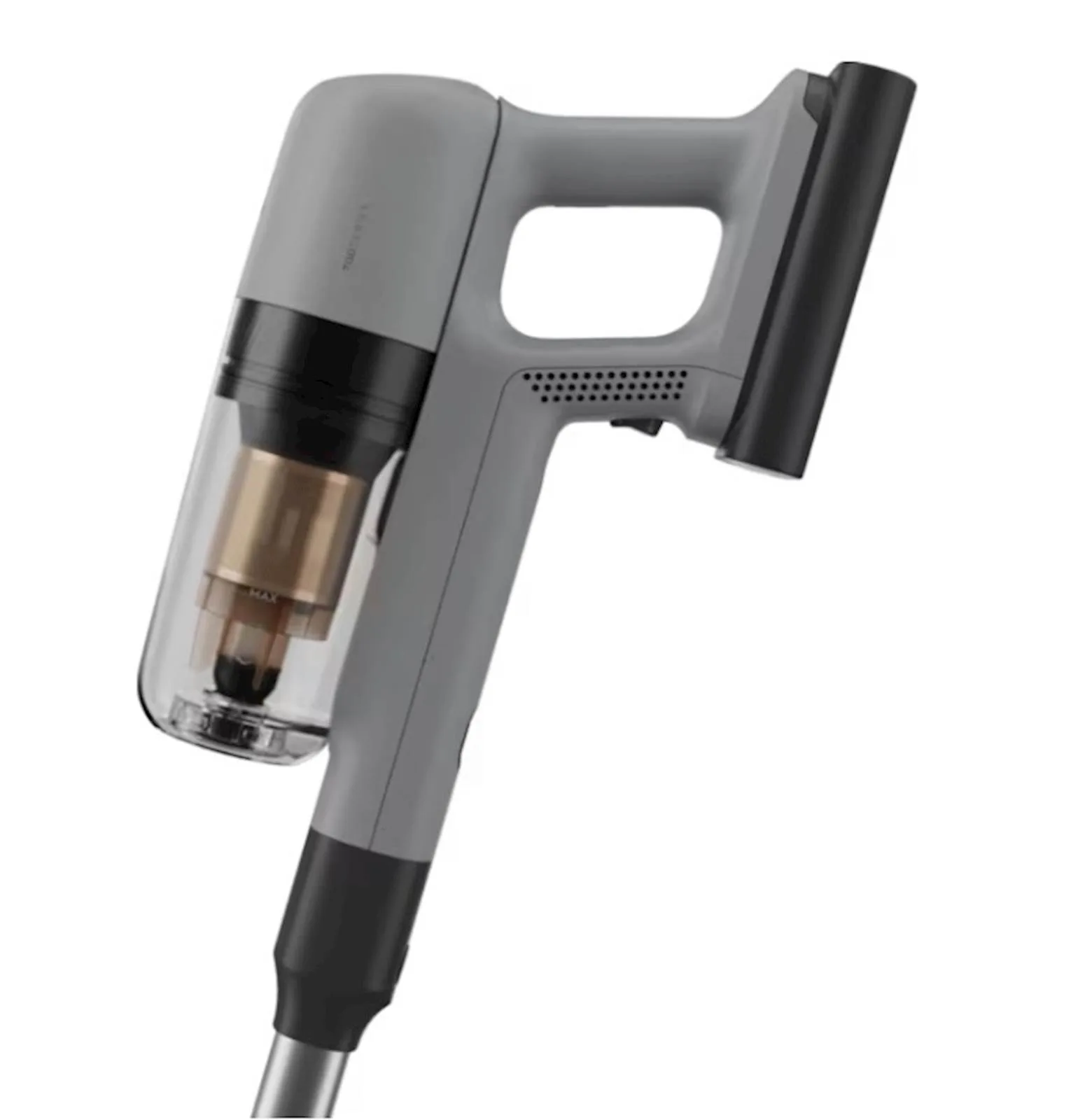 Štapni usisivač ELECTROLUX EP72AB21UG - slika 4