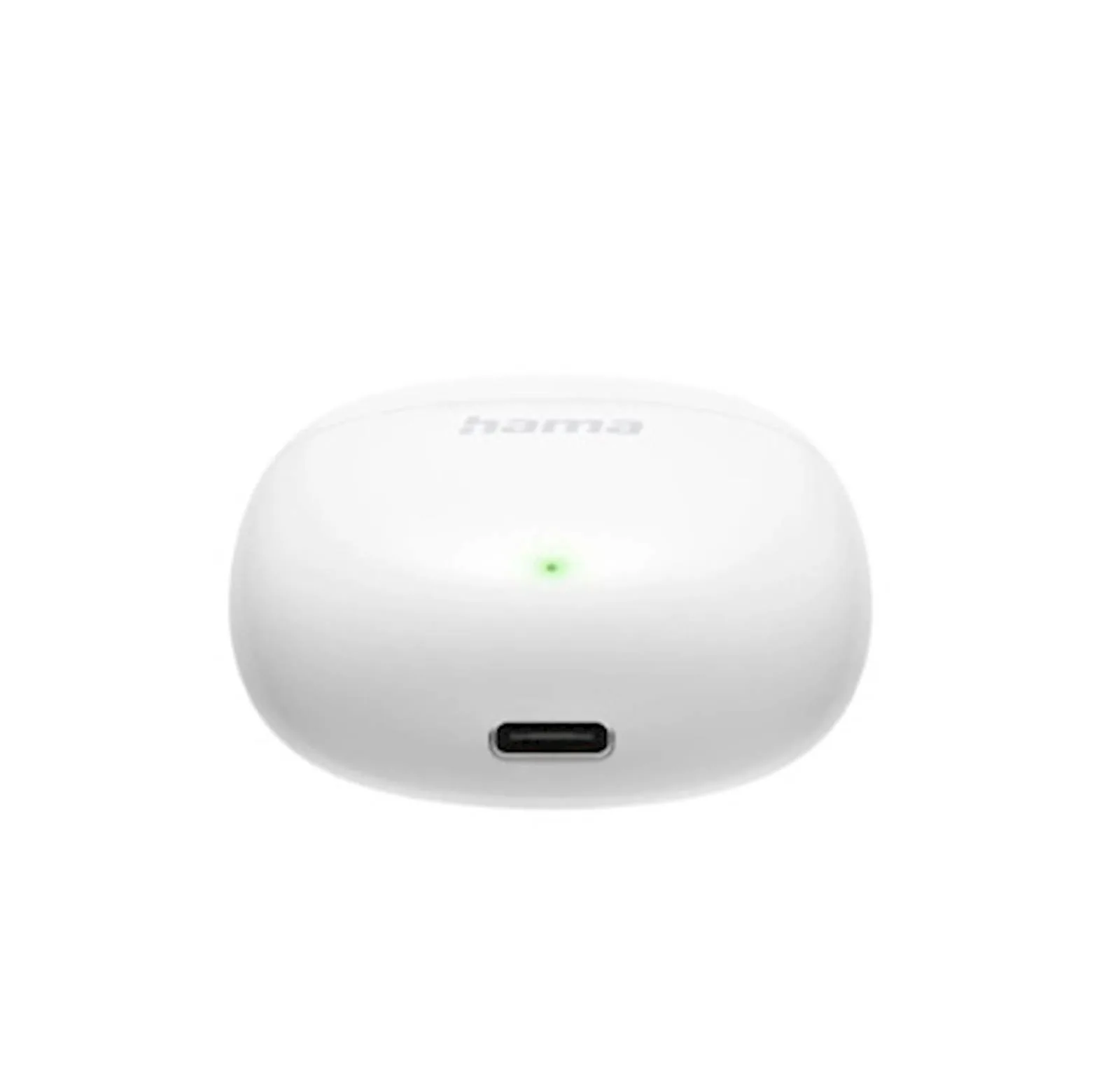 Slušalice HAMA "Action One" Bluetooth®, bežične, bijele - slika 5