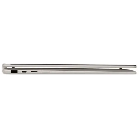 Lenovo Yoga 7 16AKP10 2in1  laptop 83JU0000US - slika 6
