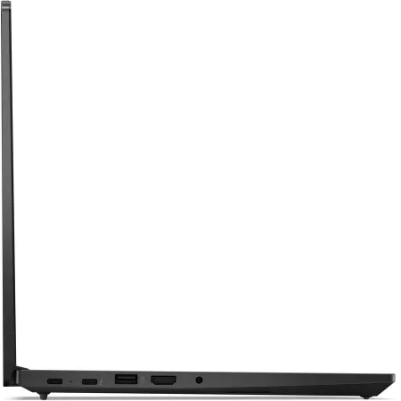 LENOVO ThinkPad E14 Gen 6 laptop 21M4S19A00 - slika 3