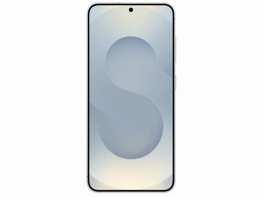 Samsung S25,12+256,Silver ShAndroid 15, OneUI 76,2" display,50/10/12/12 MP cam - slika 5