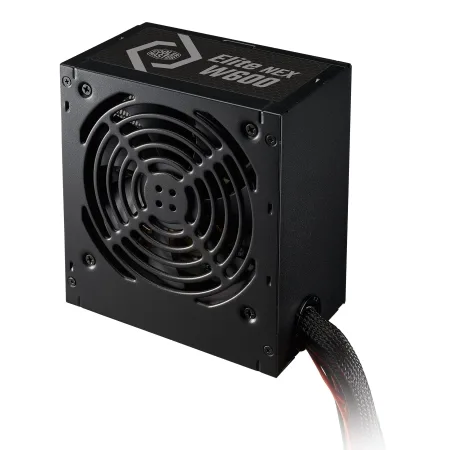 Cooler Master PSU Elite Nex W600 600W - slika 6