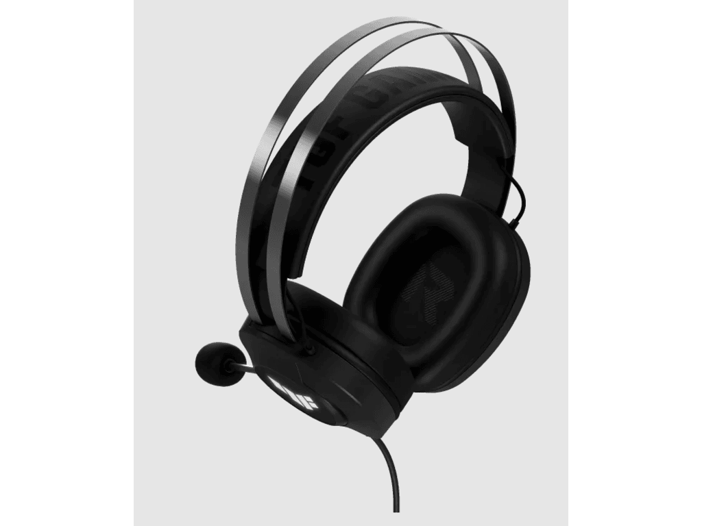 Asus Tuf Gaming H1 Gen IIslušalice - slika 2
