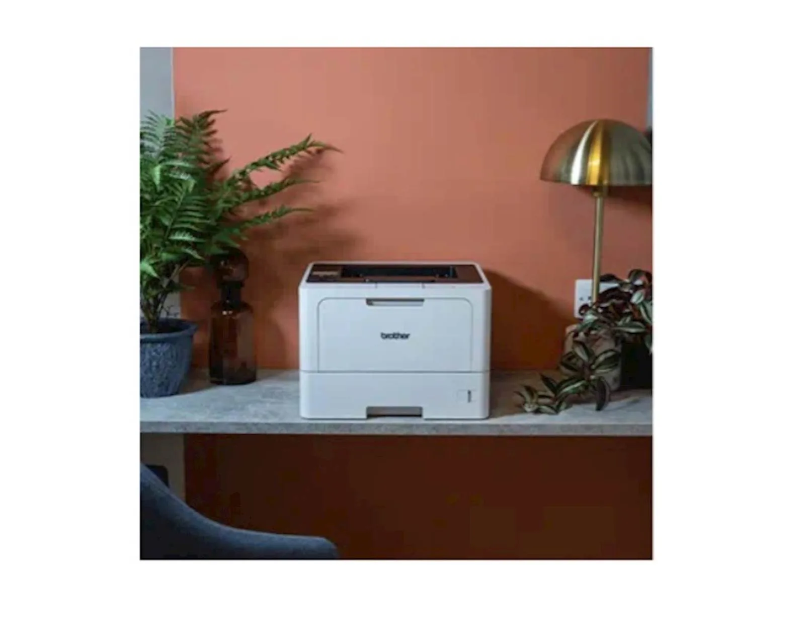 Printer BROTHER HL-L5210DW - slika 5