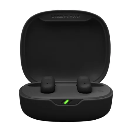 JBL Vibe Flex 2 Slušalice Wireless Black - slika 4