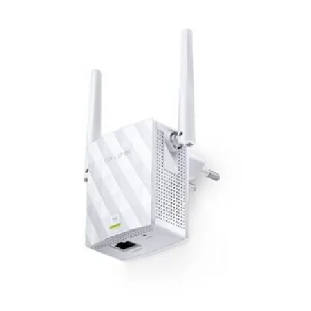 TP-Link TL-WA855RE Range Extender - slika 6