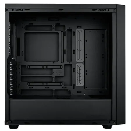 Cooler Master Case MasterBox 600L Lite - slika 4