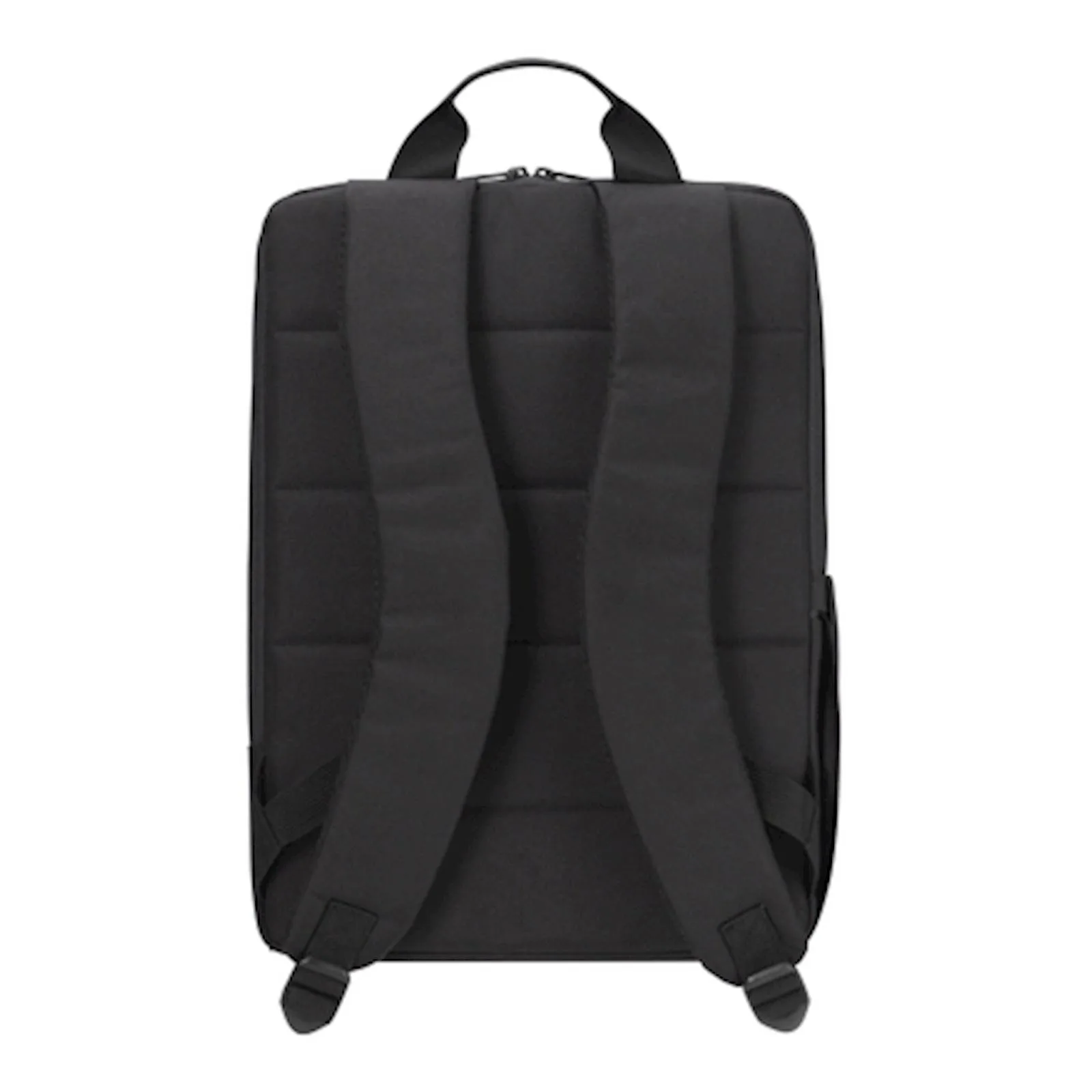 Ruksak ASUS AP4600 Backpack, siv, za prenosnike do 16" - slika 2