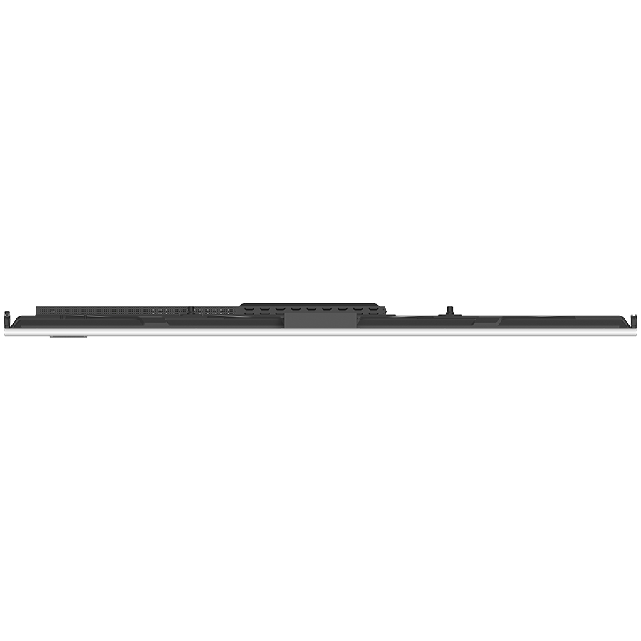 PRESTIGIO SOLUTIONS Multiboard 75'' Prism, Android 14, Google EDLA, AI Camera, 8/128GB, 50TP - slika 8