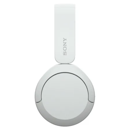 Sony Wireless Slušalice CH520 White - slika 4