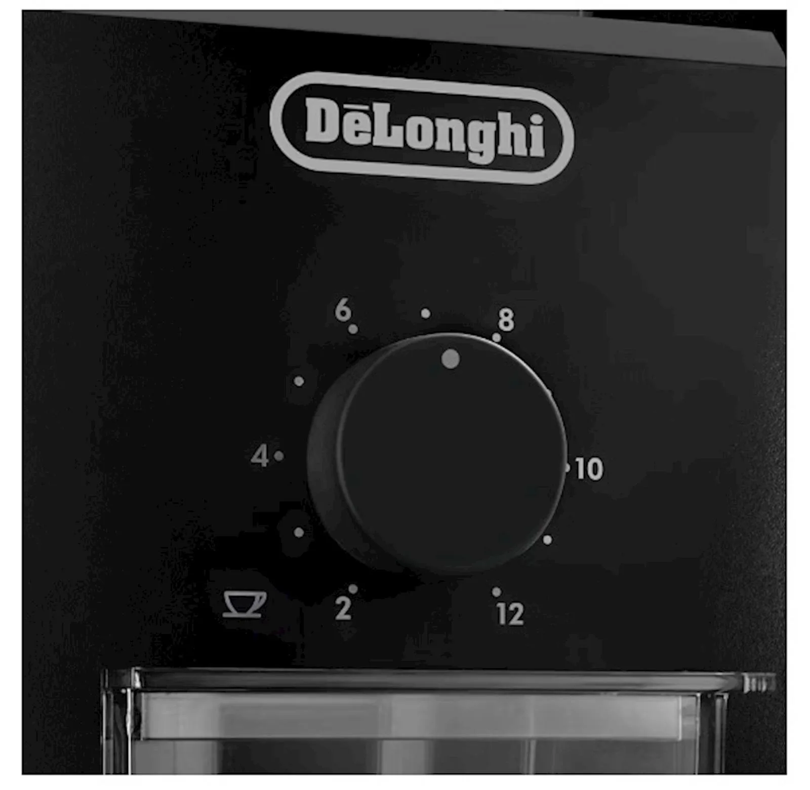 Mlin za kafu DELONGHI KG79 - slika 2