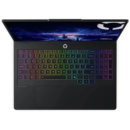LENOVO Legion 5 Gen 10 Gaming laptop 83F1CTO1WW/1TB - slika 4