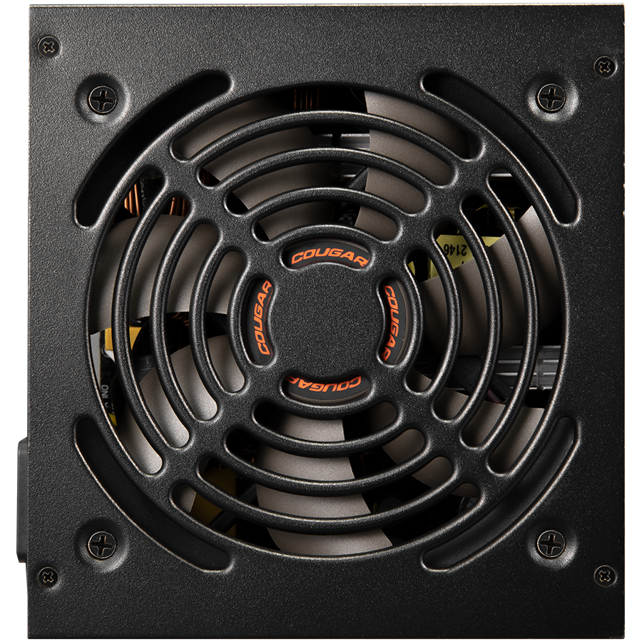 COUGAR ATLAS 750 PSU, 80 plus Bronze, 750W - slika 4