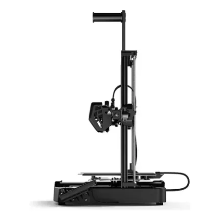 Creality 3D Printer Ender-3 V3 SE - slika 4