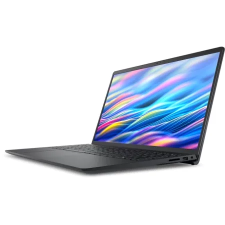 DELL 15 DC15250 laptop LDC15250-5315BLK/16GB - slika 3