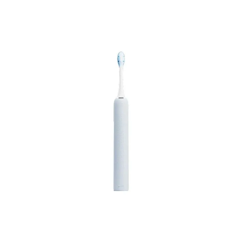 Xiaomi Electric Oscillation Toothbrush Blue - slika 2