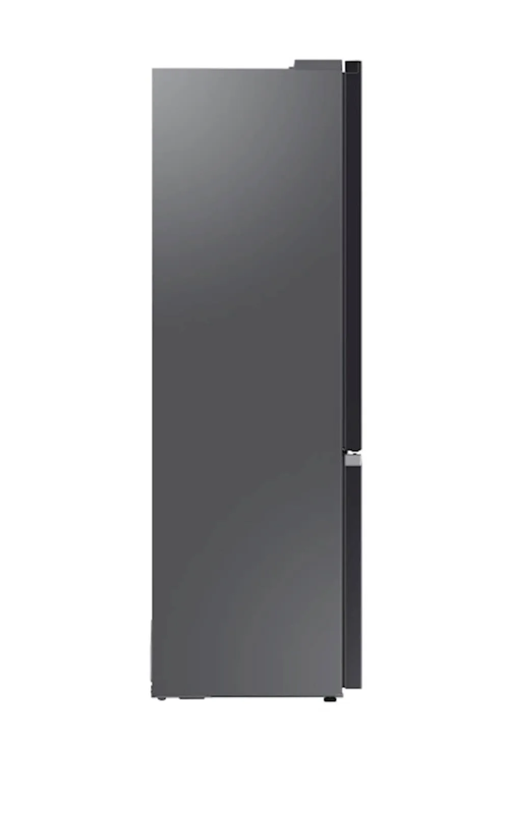 Frižider SAMSUNG sa zamrzivačem RB38C650EB1/EK - slika 8