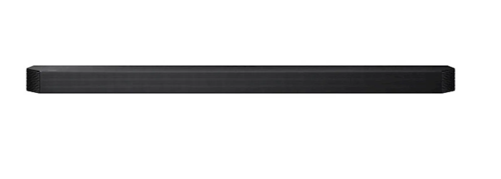 Soundbar SAMSUNG HW-Q800F 5.1.2 ch - slika 3