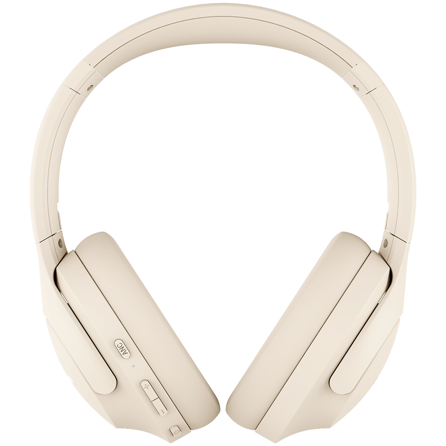 CANYON headset OnRiff 10 ANC Beige - slika 2