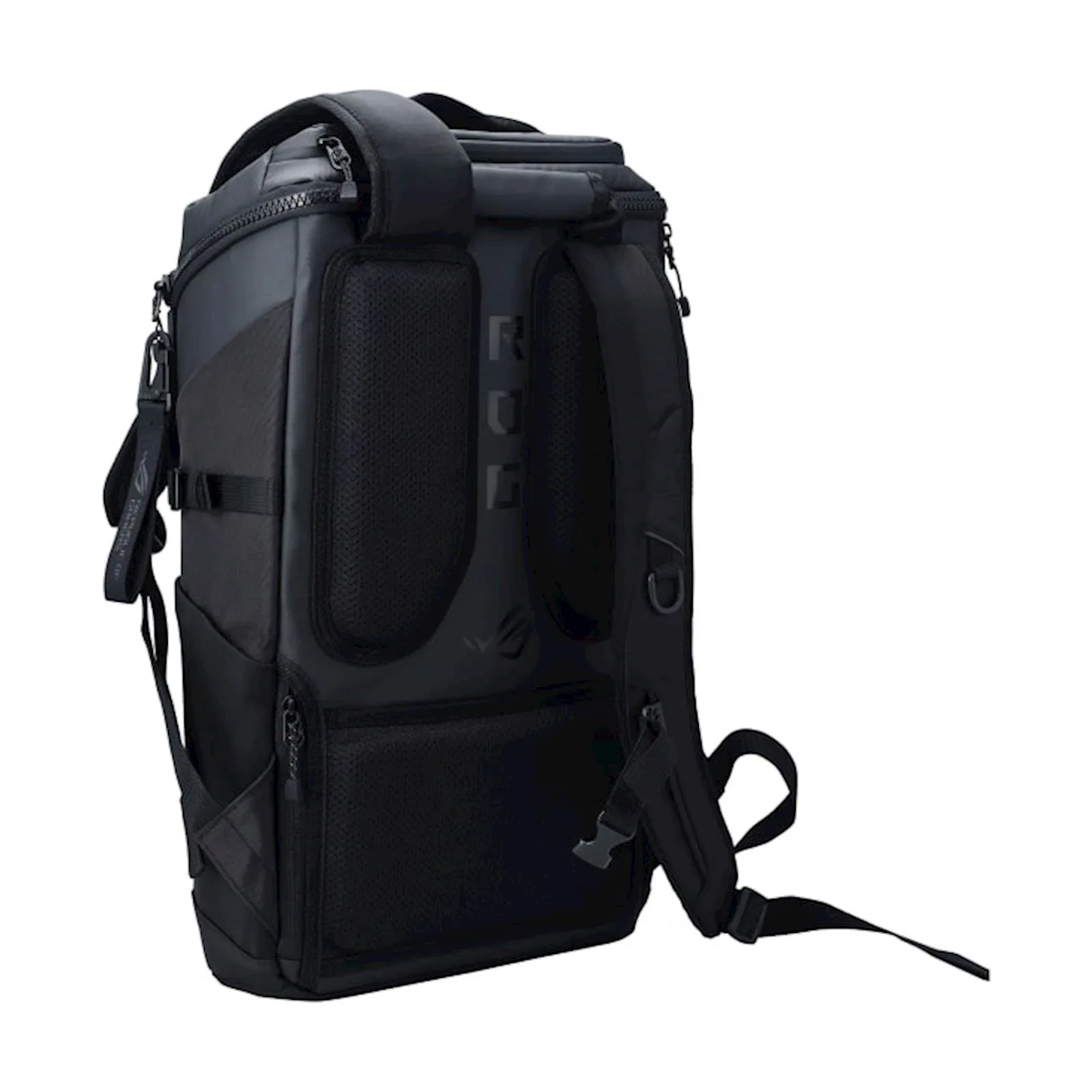 Ruksak ASUS ROG Ranger BP2701 Gaming 17" - slika 4
