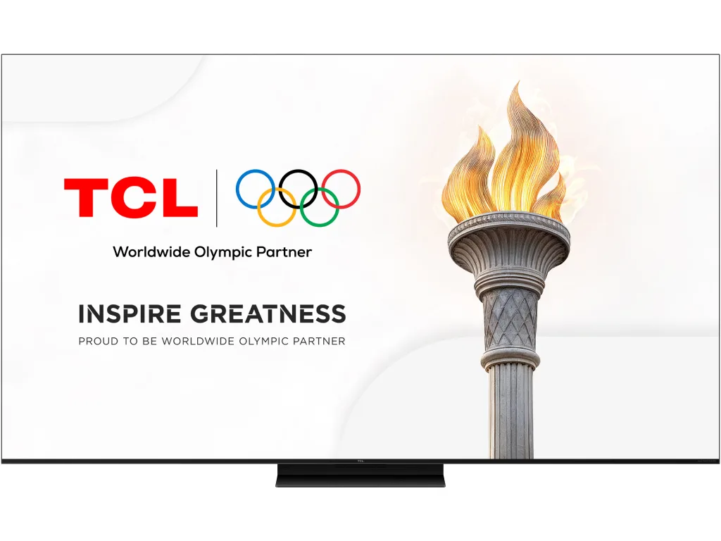 TCL 65"C7K 4K QD-Mini LED TV144Hz Google TV; Game Master;Audio BANG & OLUFSEN; HDR Premium; - slika 6