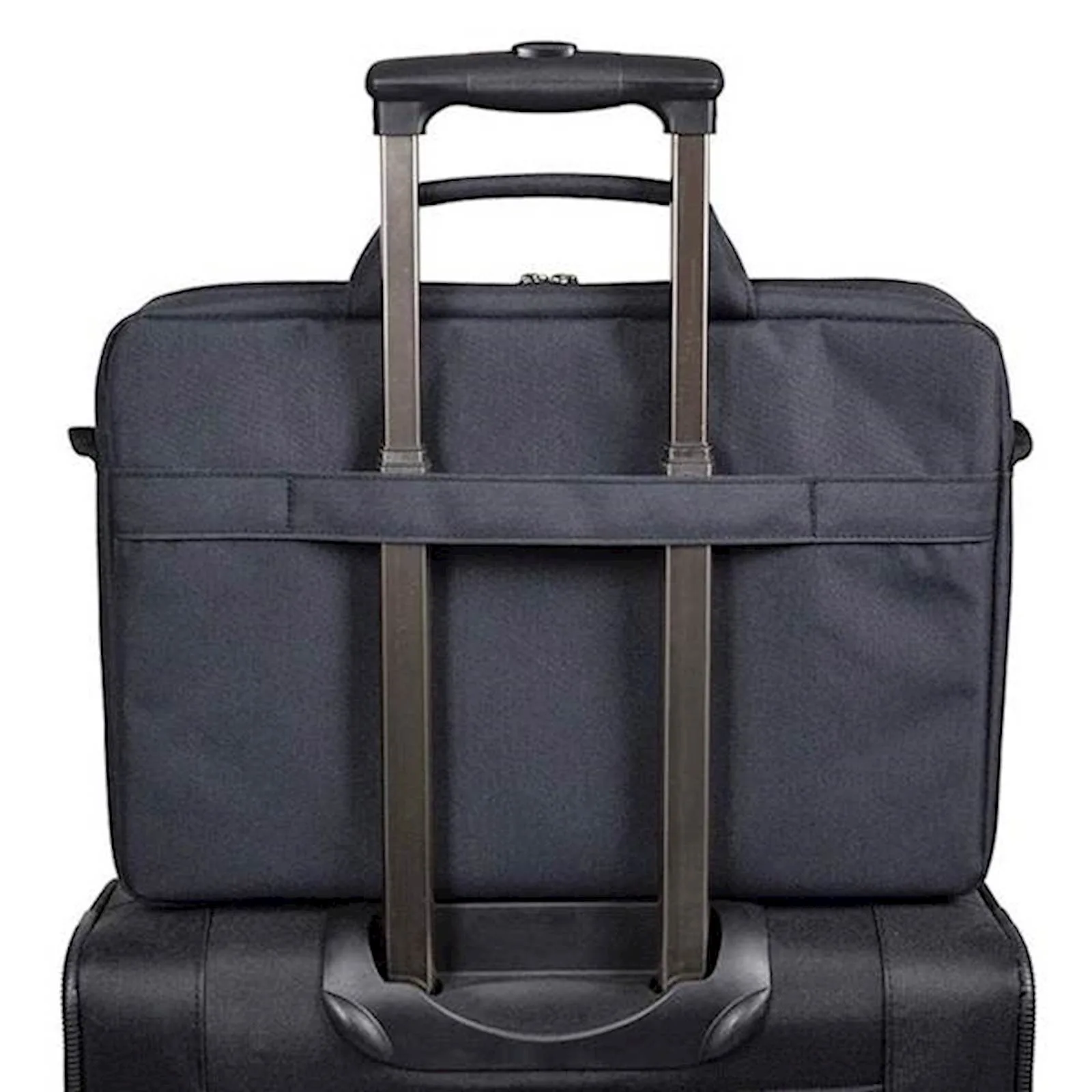 Torba Port SYDNEY 13/14", crna - slika 3