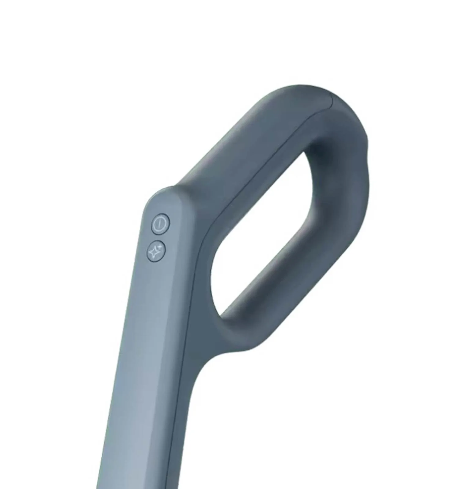 Štapni usisivač ELECTROLUX EW51U1DB - slika 2