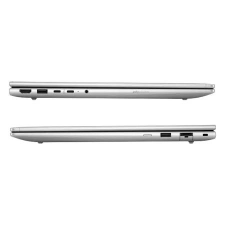 HP ProBook 4 G1i 16 laptop AT7K2AV - slika 4