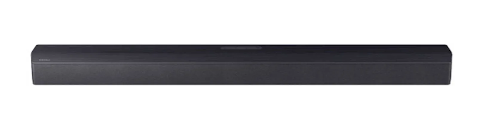 Soundbar SAMSUNG HW-B450F 2.1 ch - slika 8