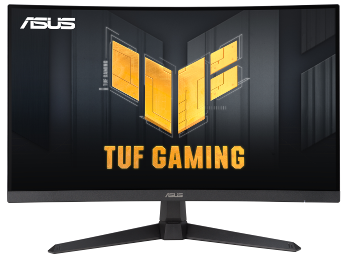 Asus VG27VQM1B gaming monitor - slika 2