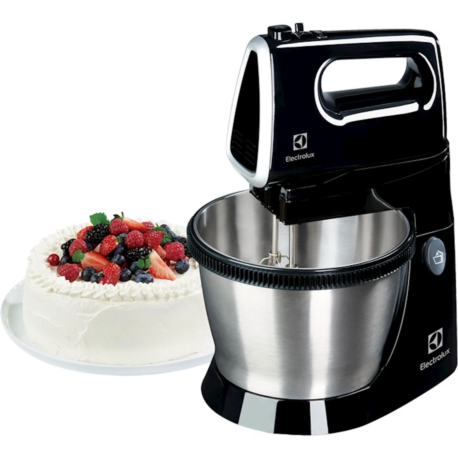 Mikser sa posudom Electrolux ESM4B - slika 6