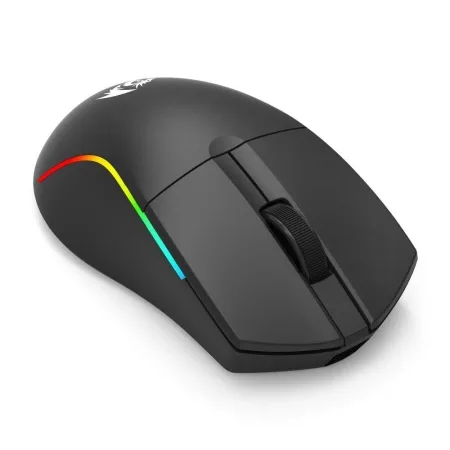 ReDragon - Gaming Miš Deicide Pro M816P RGB Wireless - slika 3