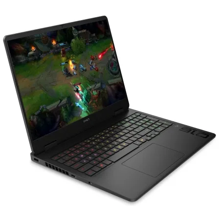 HP OMEN 16-an0003 Gaming laptop B9KK3UA - slika 2