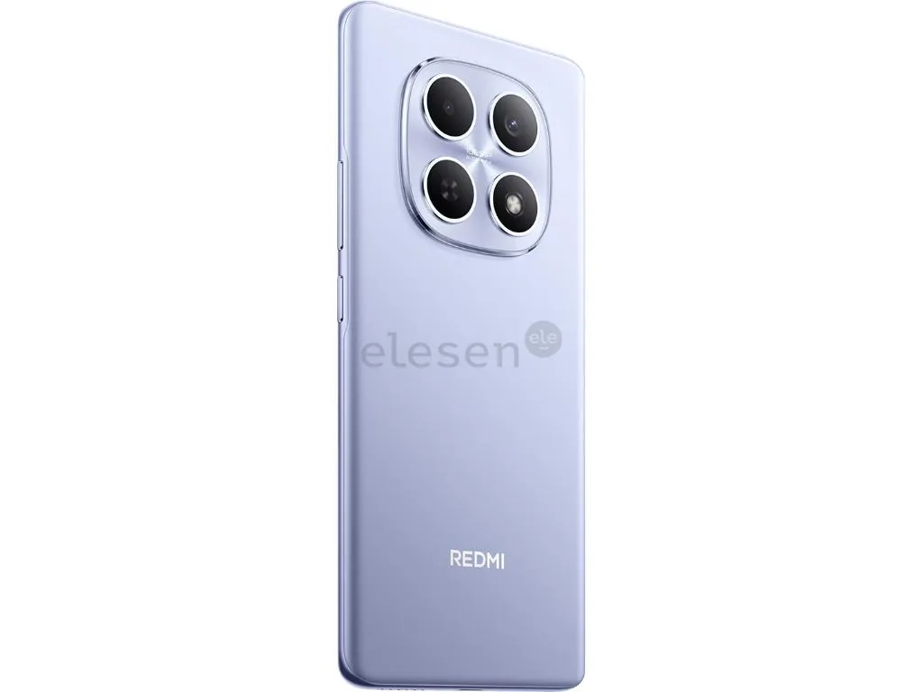 Redmi Note 15 8+256, Purple - slika 4