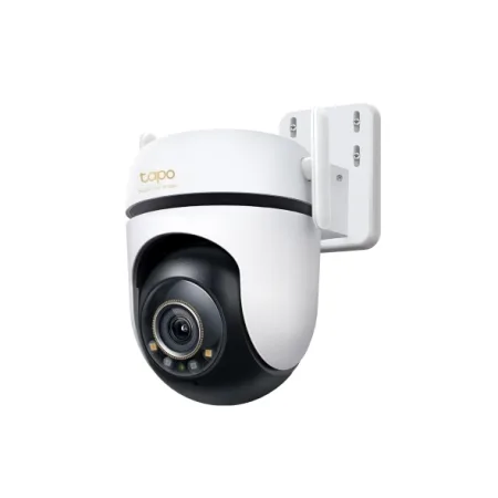 TP-Link Outdoor Pan/Tilt Wi-Fi Camera Tapo C530WS - slika 2