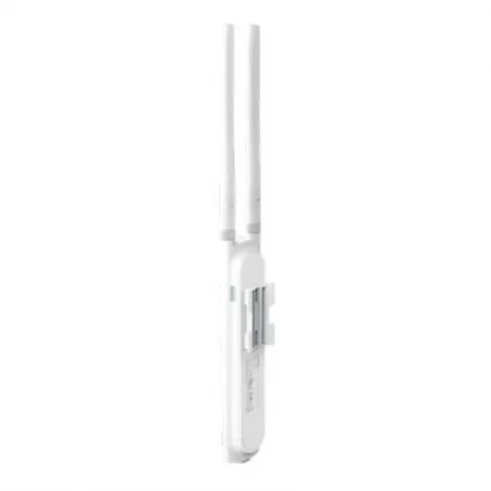 TP-Link EAP110 Wireless N Outdoor Access Point - slika 2