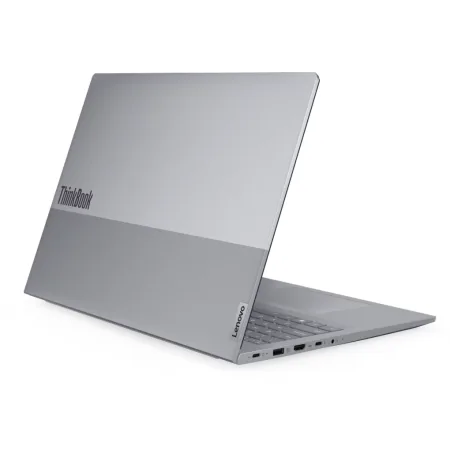 LENOVO ThinkBook 16 IAL G8 laptop 21SK0095US - slika 5