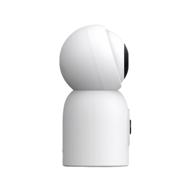 Xiaomi Mijia IMILAB C30 Dual Home Camera 360° 3K+3K WiFi - slika 2