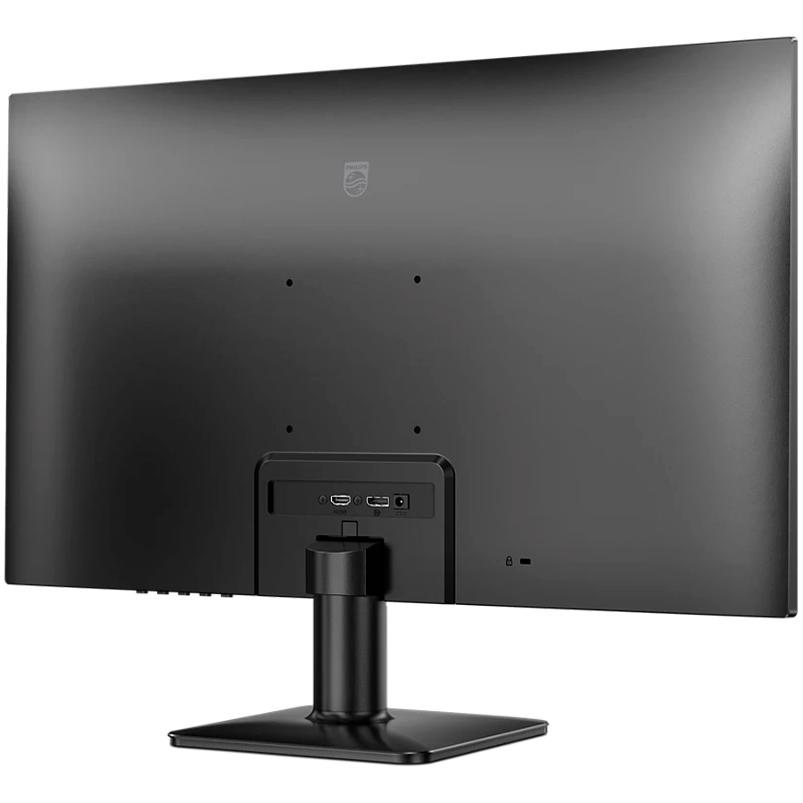 27" PHILIPS 27E2N1500L/00 QHD Display - slika 8