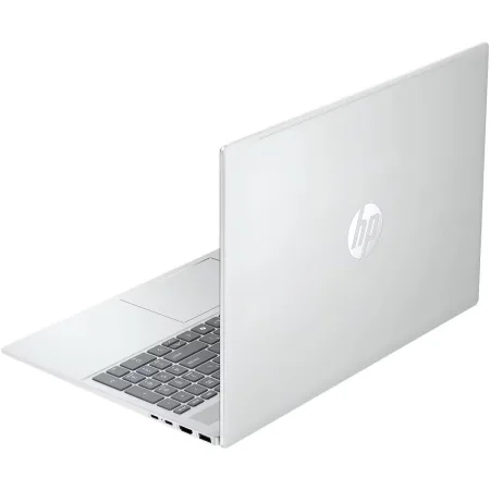 HP OmniBook 5 AI 16-af1017wm laptop B5PX1UA - slika 4