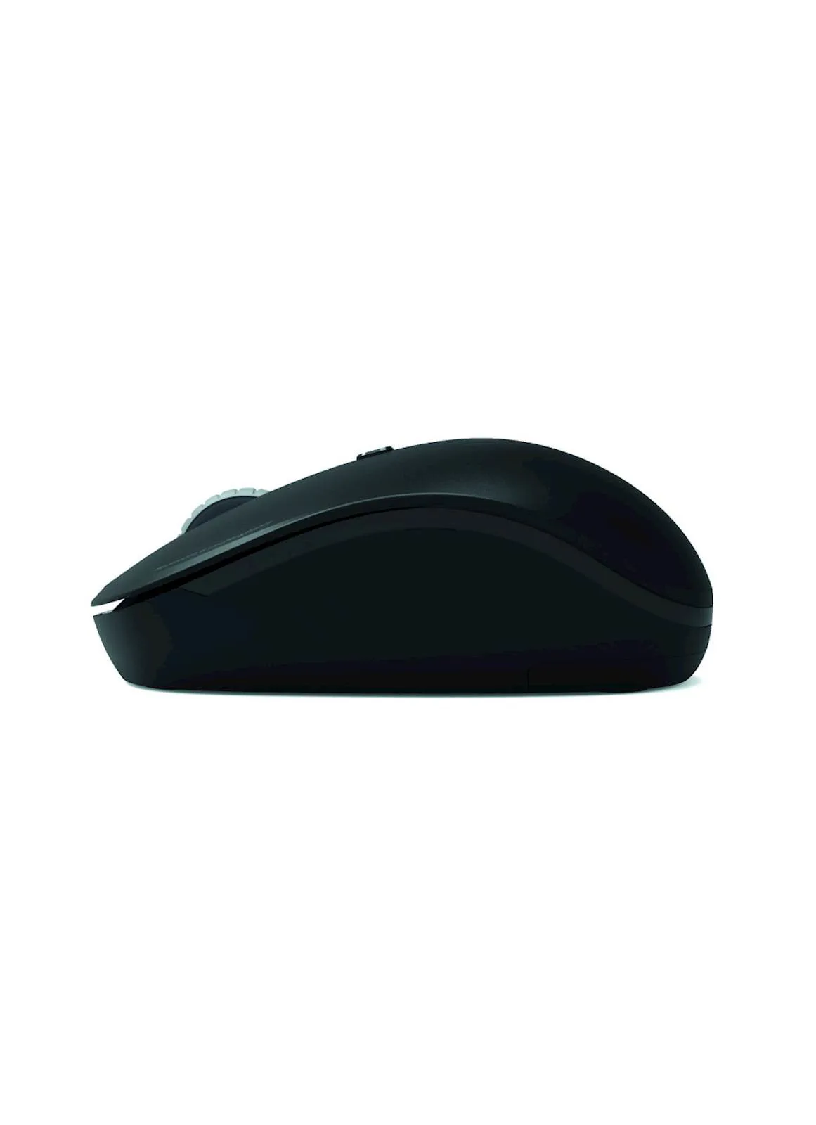 Miš Port Rechargeable Bluetooth Combo Pro - slika 3