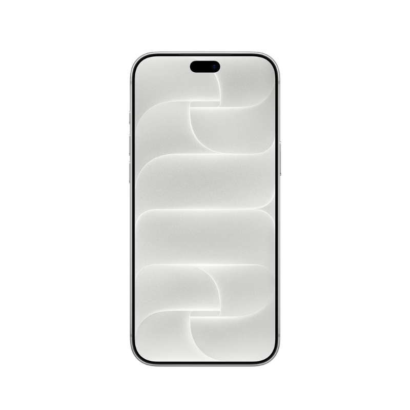 Apple iPhone 18 Pro eSim 256GB Silver - slika 2
