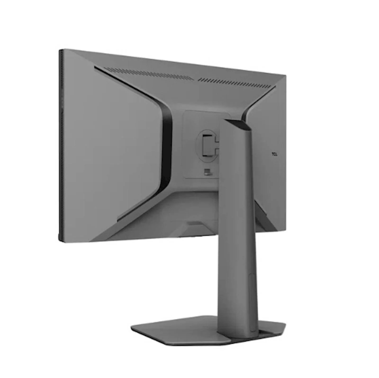 Monitor TCL QD-Mini LED 25G64 24,5in - slika 5
