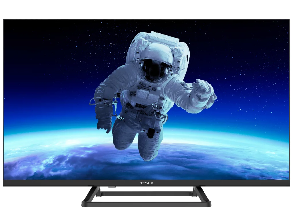 TESLA TV 32E325BH HDDVB-T/T2/C/S/S2 H264/265HDMIX3:USBX2:CI - slika 2