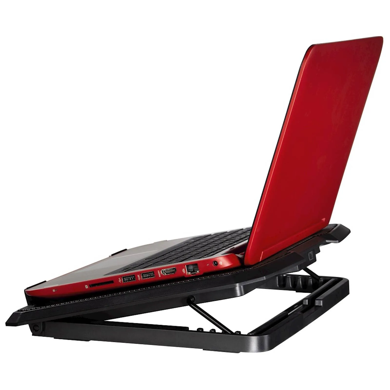 Cooler za laptop HAMA "Black" - slika 3