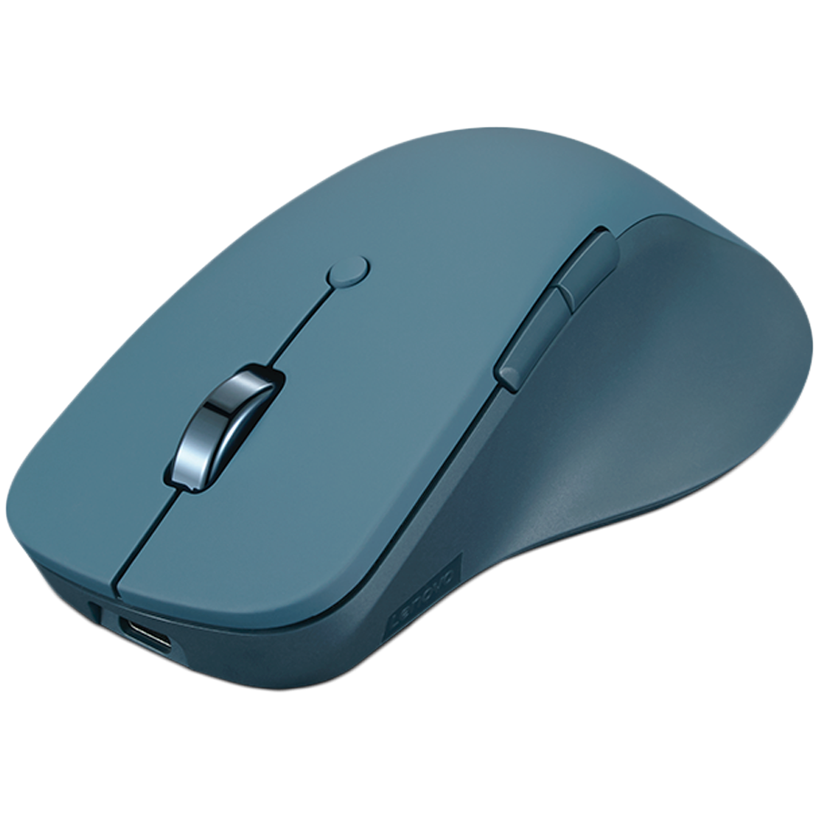 Lenovo Yoga Pro Mouse - slika 4